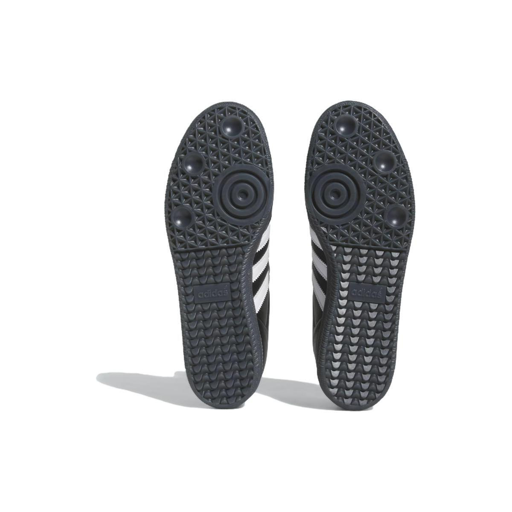 Fucking Awesome x adidas originals Samba