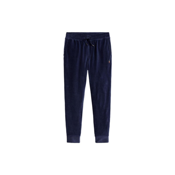 Polo Ralph Lauren SS23