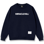 MIRACLE KILL mk