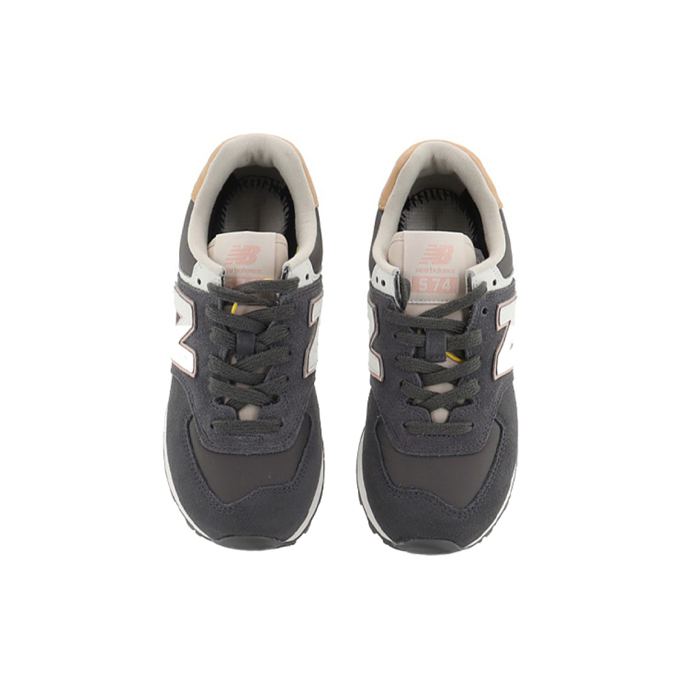 New Balance NB 574