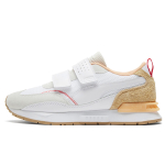 PUMA Mirage Mox Pxp Wns