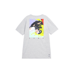 Puma Fierce Cat Tee T