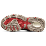 Skechers Stamina