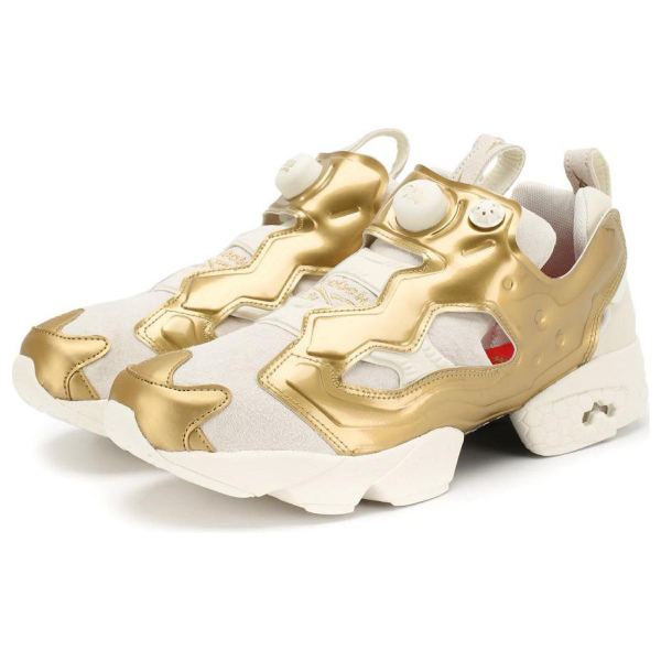 Reebok Instapump Fury OG MU