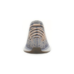Adidas originals Yeezy Boost 380