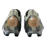 STONE ISLAND x New Balance Furon v7 Raheem Sterling Pro FG（ ）