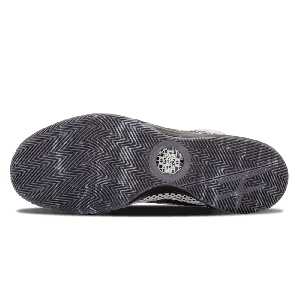 Nike Kyrie 1 BHM
