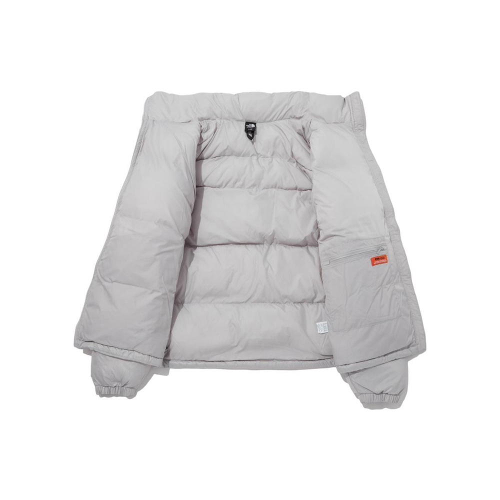 THE NORTH FACE FW23 Nuptse ON BALL