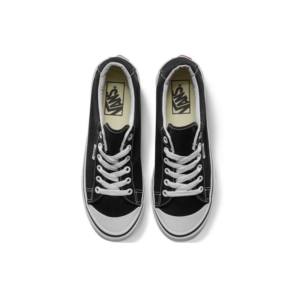Vans Style 29