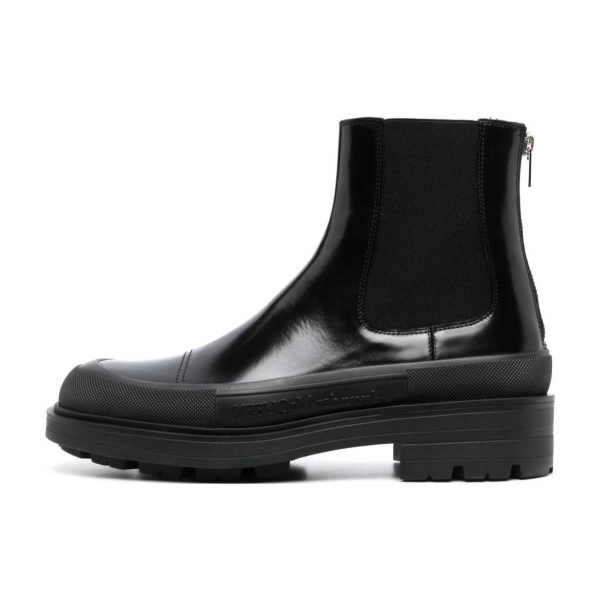 Alexander McQueen