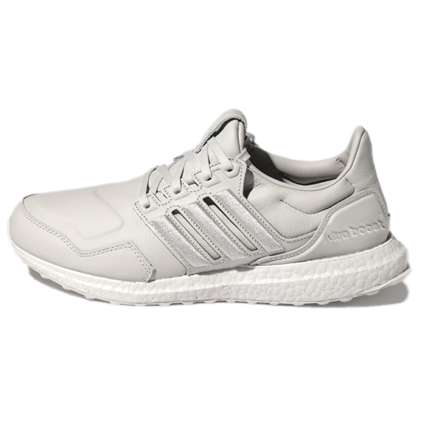 Adidas Ultraboost Leather