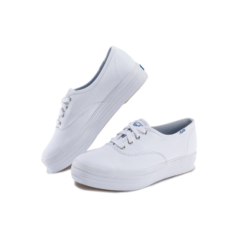 Keds
