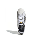 Adidas originals Superstar Bold