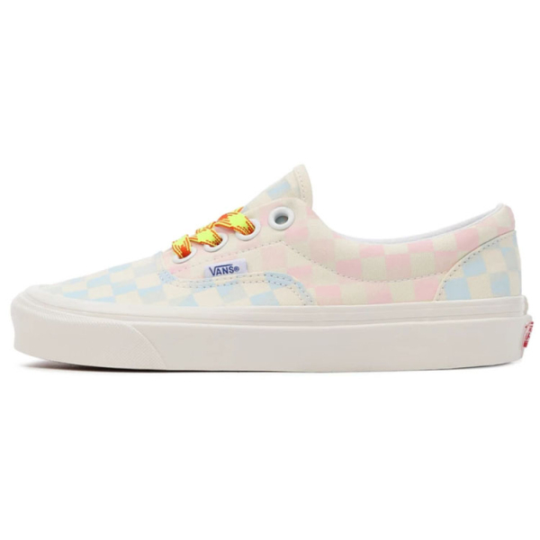 Vans Era Anaheim Factory 95 DX