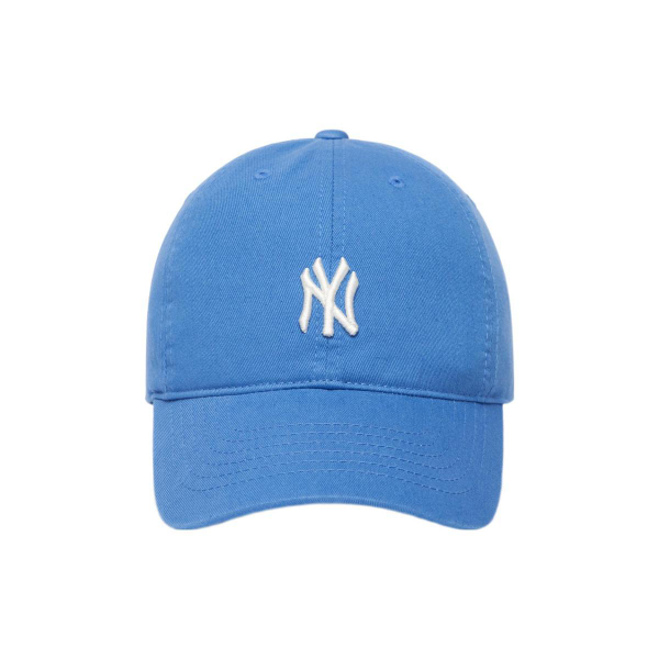 MLB logo