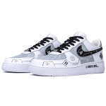 【 】 Nike Air Force 1 Ps5 6