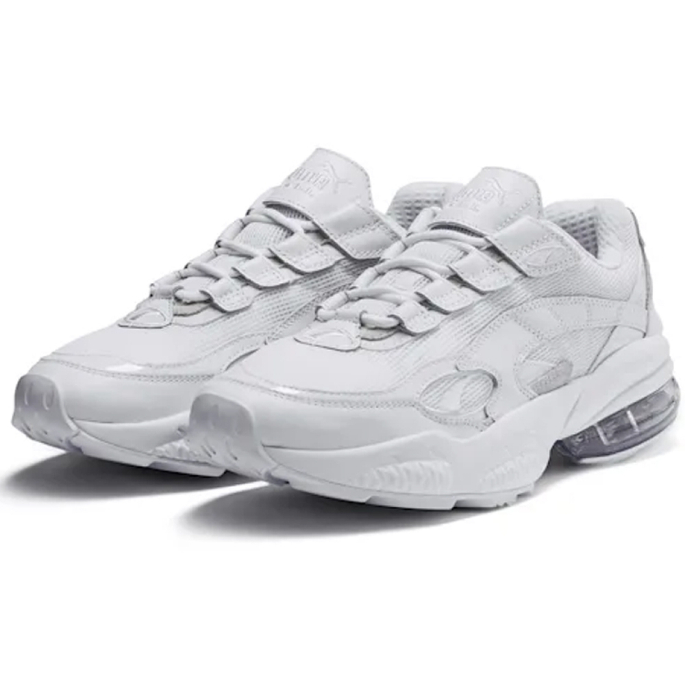 PUMA CELL