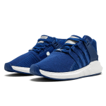 Mastermind x adidas EQT Support 93/17 Mid Mystery Ink