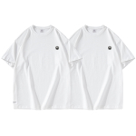 Doraemon A Logo T