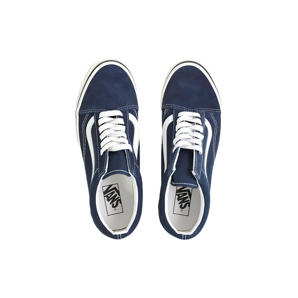 Vans Old Skool 36 DX