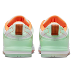 Nike Dunk Disrupt 2