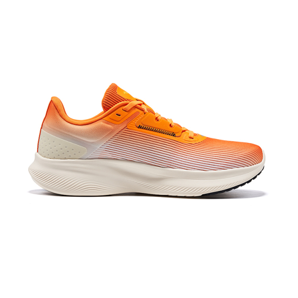 Saucony Vessel