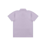 Champion look Basic Logo Polo