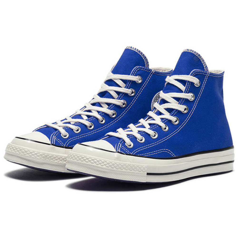 Converse 1970s chuck taylor