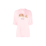 PALM ANGELS Logo T