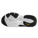 Skechers D'LITES 4.0