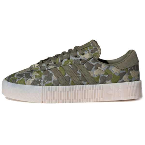 Adidas originals Sambarose