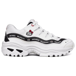 Hello Kitty/ x Skechers Hello Kitty