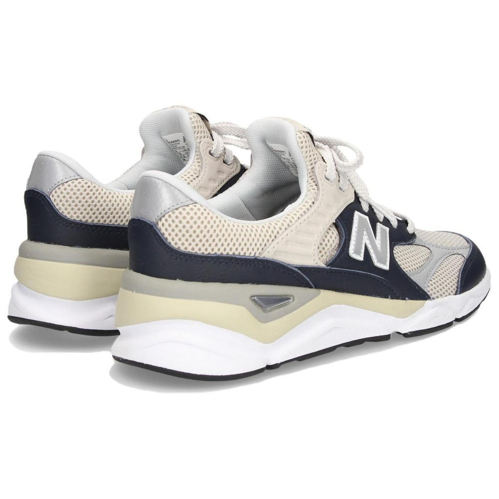 New Balance NB X-90 D