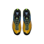 Nike ACG Okwahn 2