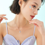 【 】 S925