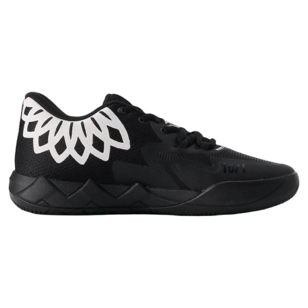PUMA MB.01 Low