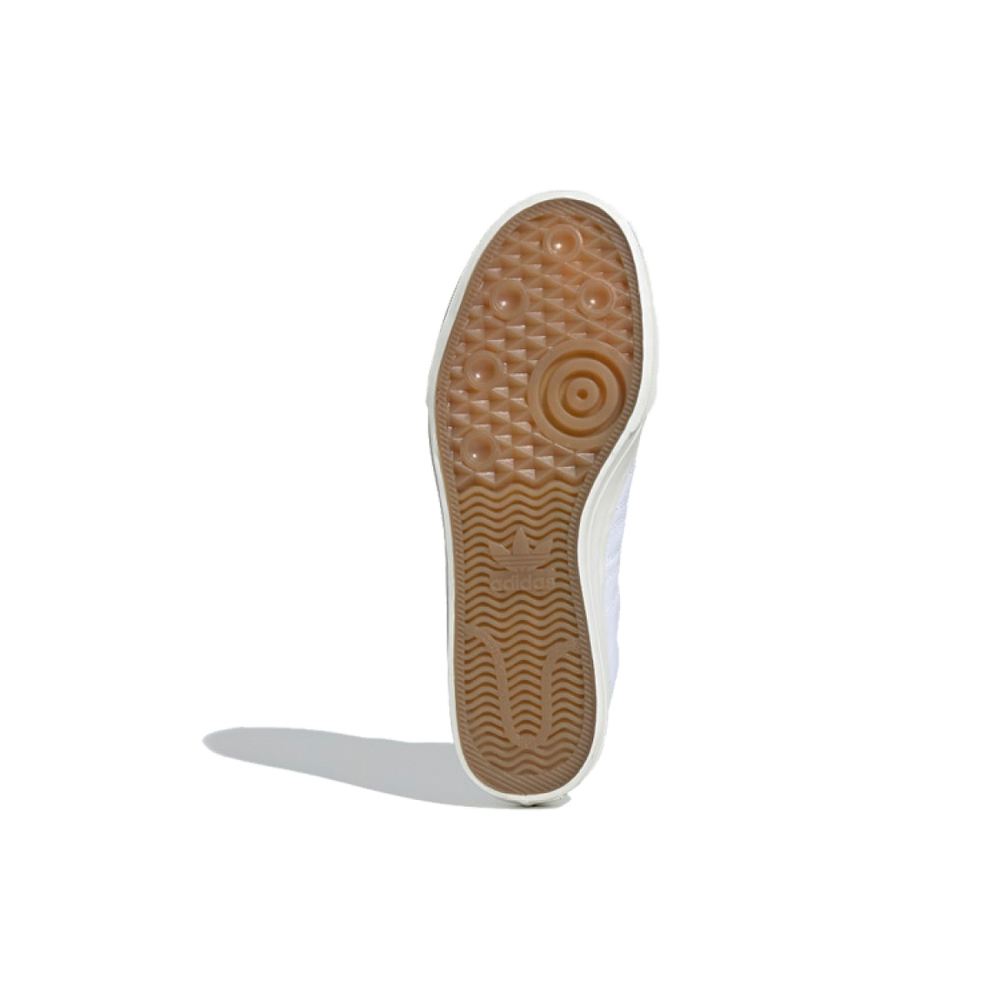 Adidas originals Nizza Rf Hi