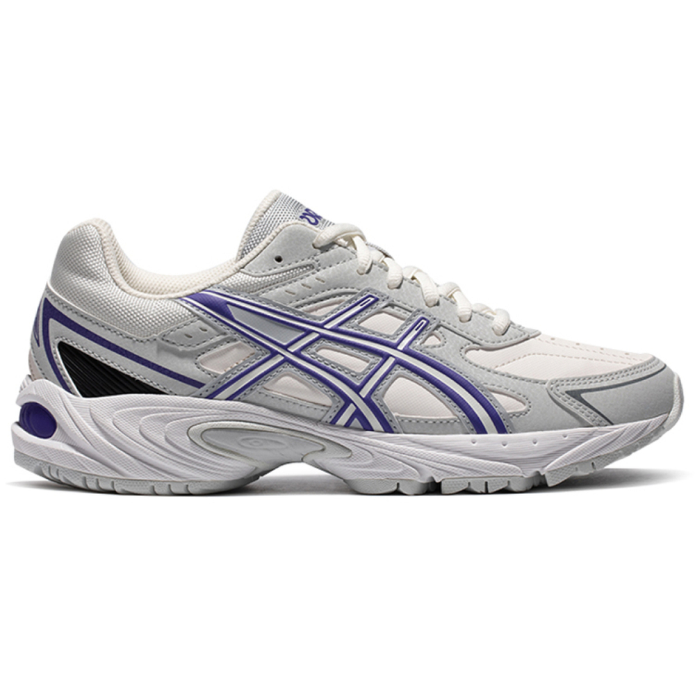 Asics Gel-170TR