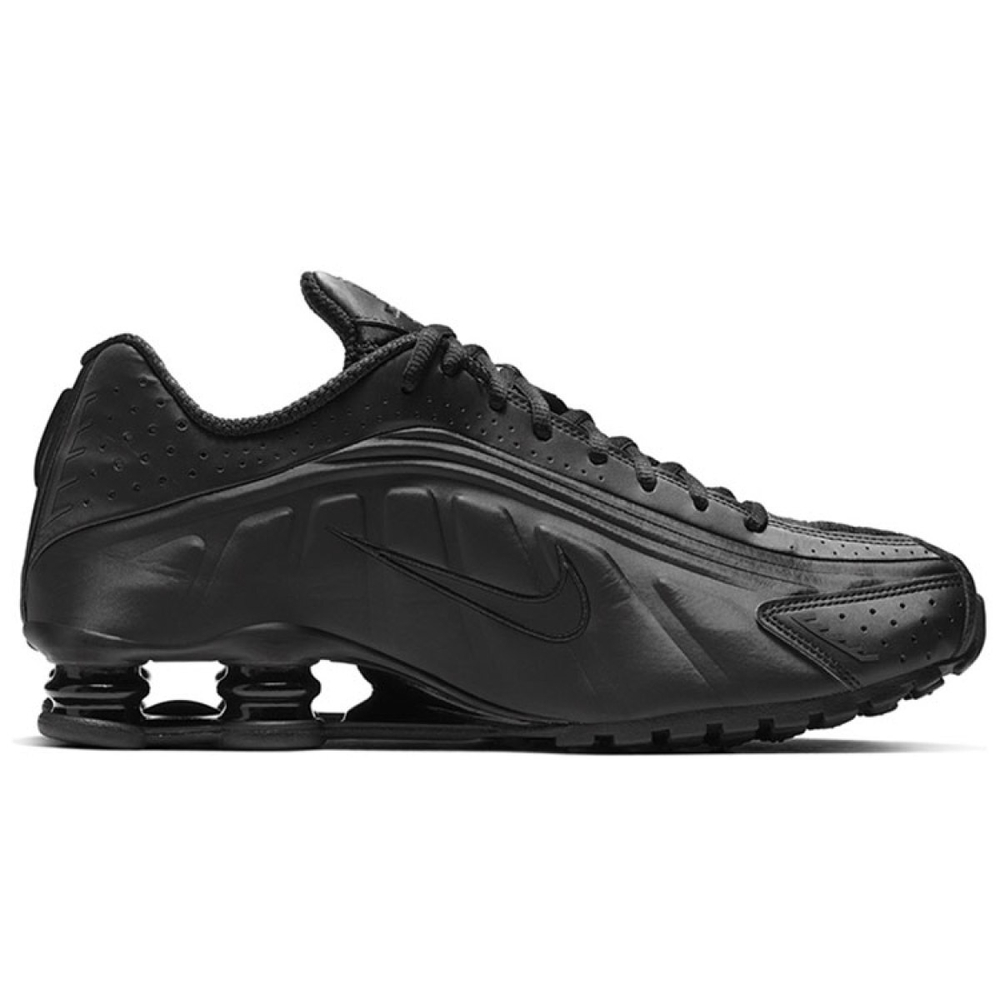 Nike Shox R4
