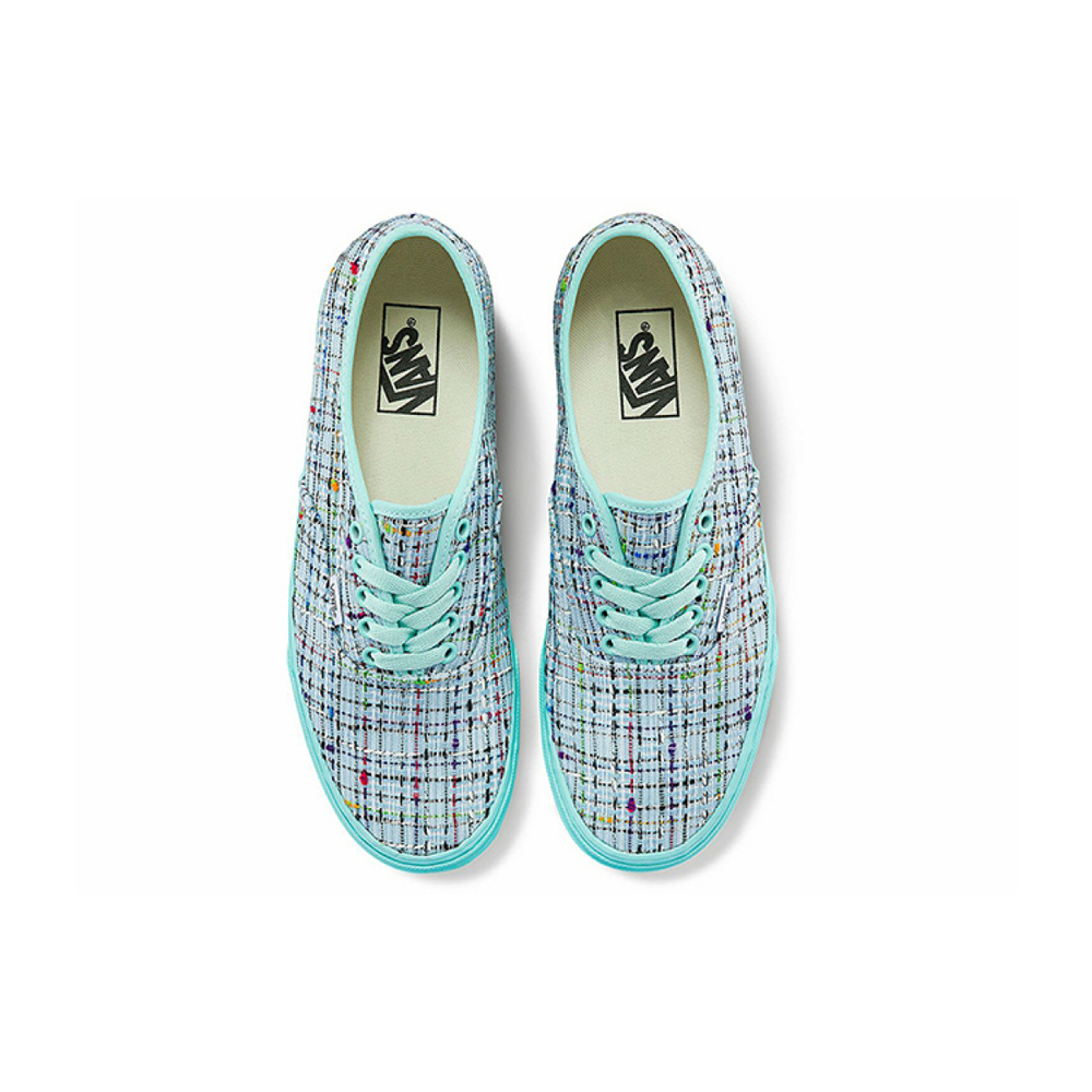 Vans Authentic