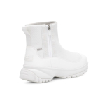 UGG Yose Zip
