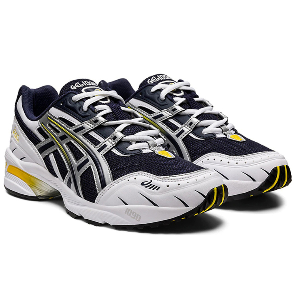 Asics Gel-1090 V1