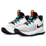 Nike Witness 5 LeBron EP