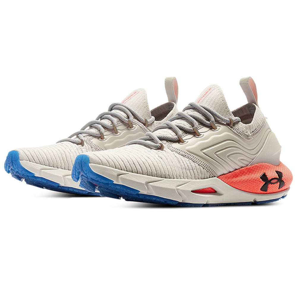 Under Armour HOVR Phantom 2 IntelliKnit Street