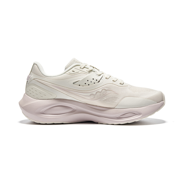 Saucony Phoenix LS