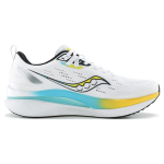 Saucony TIDE 2 Y2K