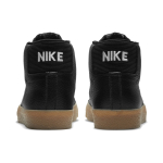 Nike Blazer