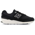 New Balance NB 999 D