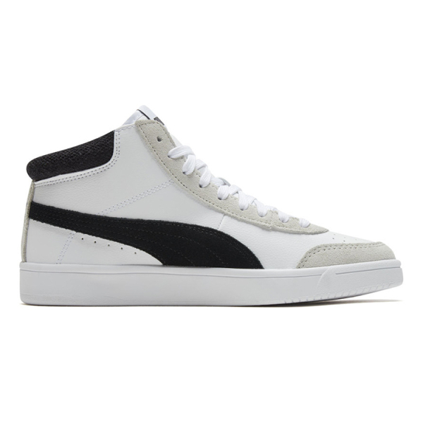 PUMA Court Legend