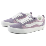 Vans Knu Skool